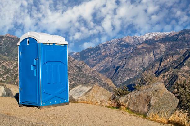 Best Temporary restroom rental  in Shorewood Forest, IN