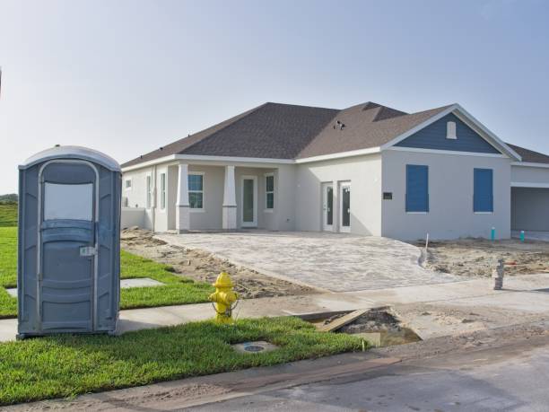 Best Porta potty rental for parties  in Shorewood Forest, IN