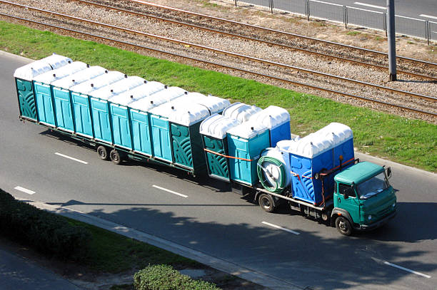 Reliable Shorewood Forest, IN porta potty rental Solutions